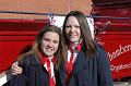 011406 Stock Show parade 020
